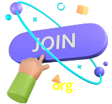 Junte-se ao cassino 55org hoje mesmo