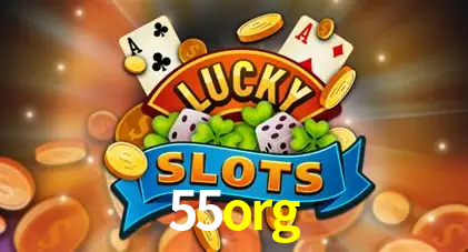 A Revolução dos Aplicativos de Jogos no 55org