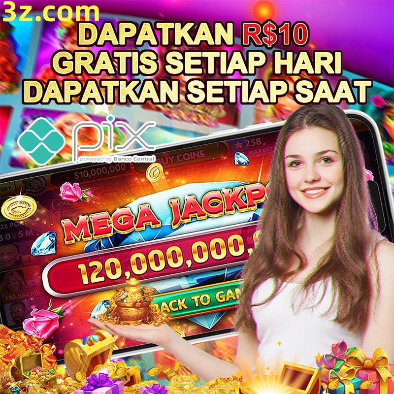  55org
