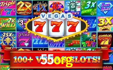 Apostas Esportivas na 55org: Um Guia Completo