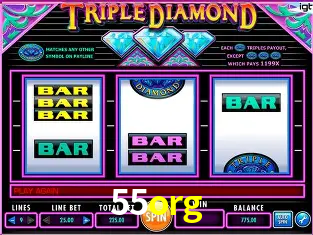 A Revolução dos Jogos Mobile: Diversão na Palma da Mão