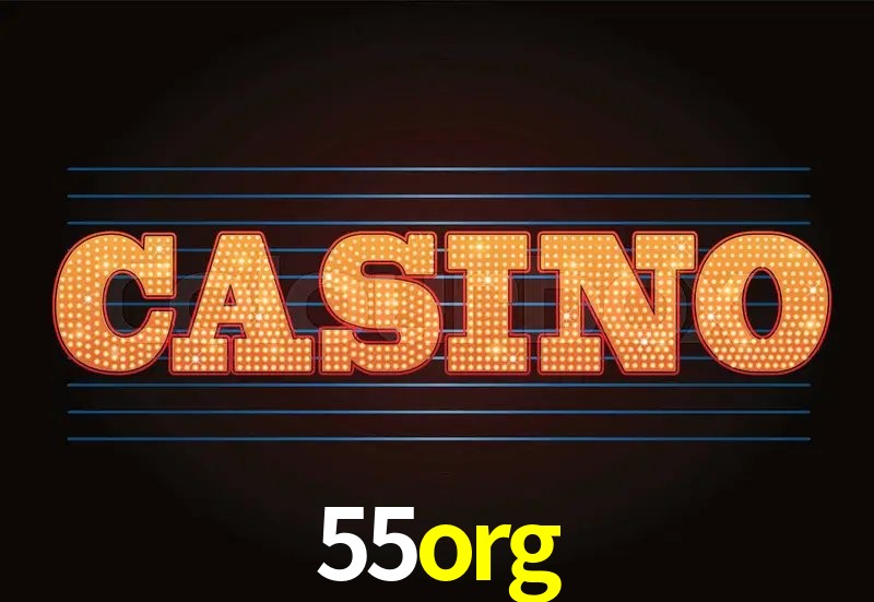 Apostas de Basquete 55org