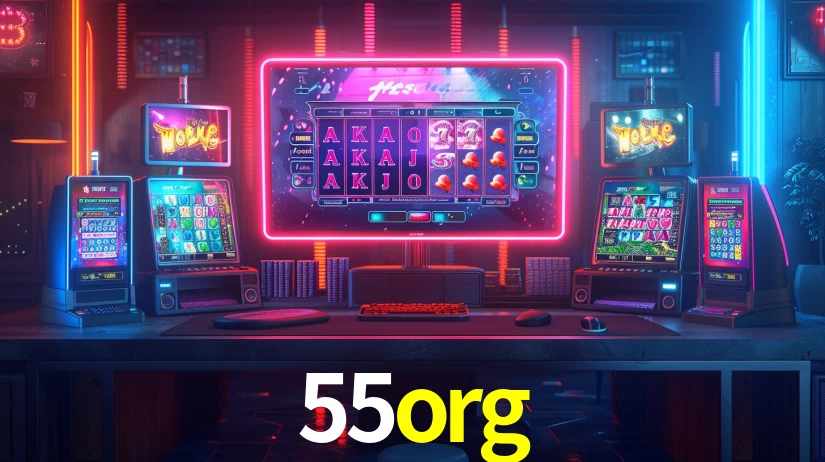 55org