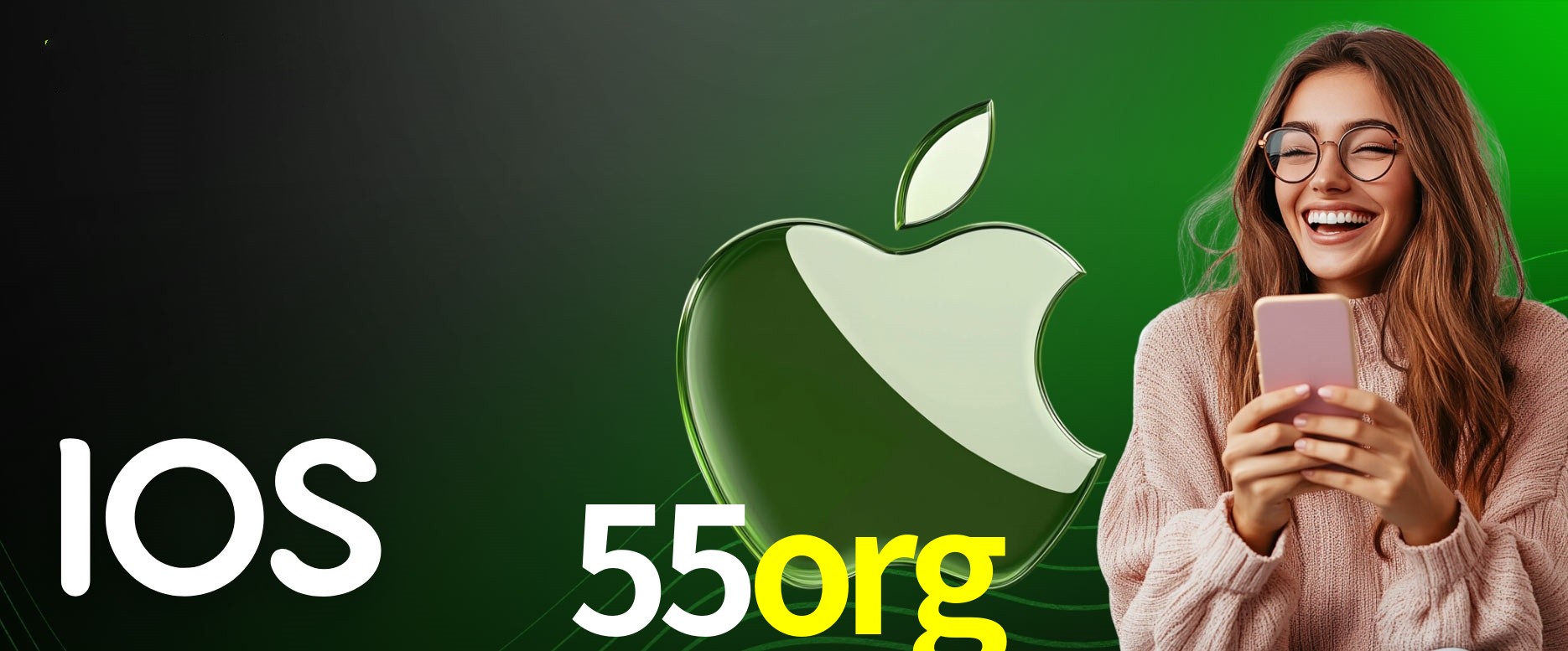 Exclusive Offers 55org