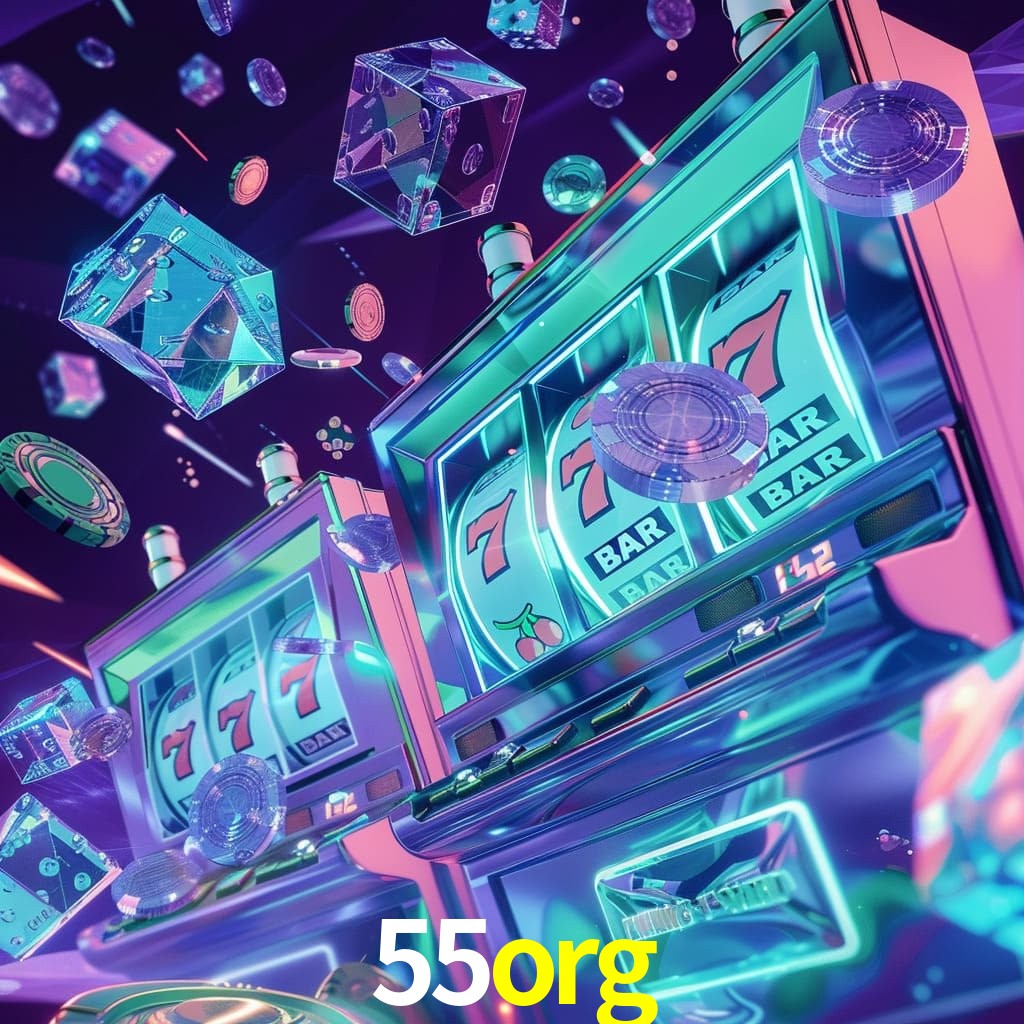 Acesso via web no desktop e tablet