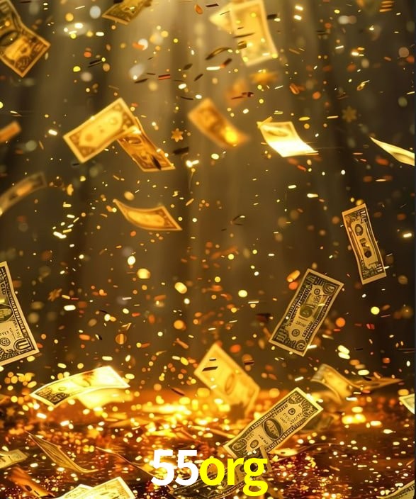 Game Providers 55org