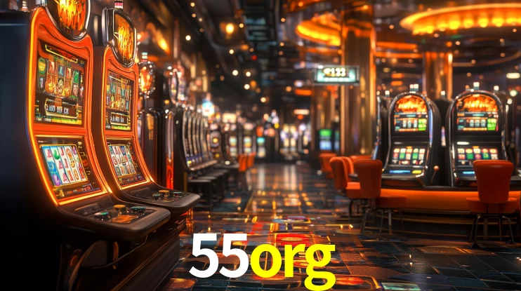 55org,55org bet