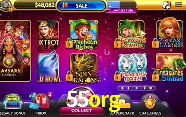 Descubra a Magia dos Jogos de Arcade no 330bet