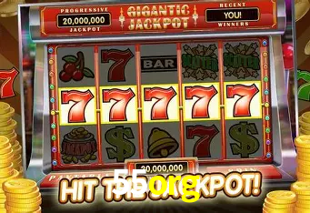 A Ascensão dos Esportes Eletrônicos: Um Novo Paradigma no Entretenimento