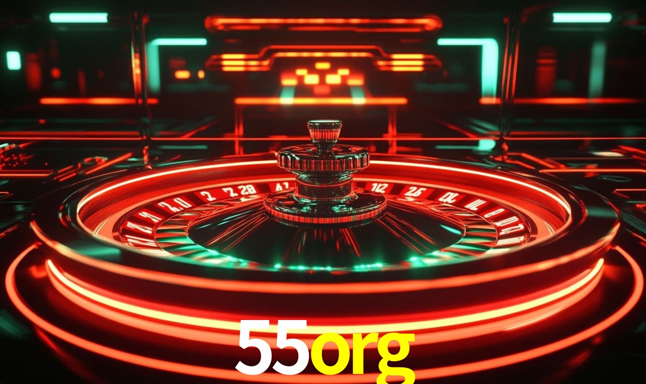 A Revolução dos Jogos Mobile: Diversão na Palma da Mão