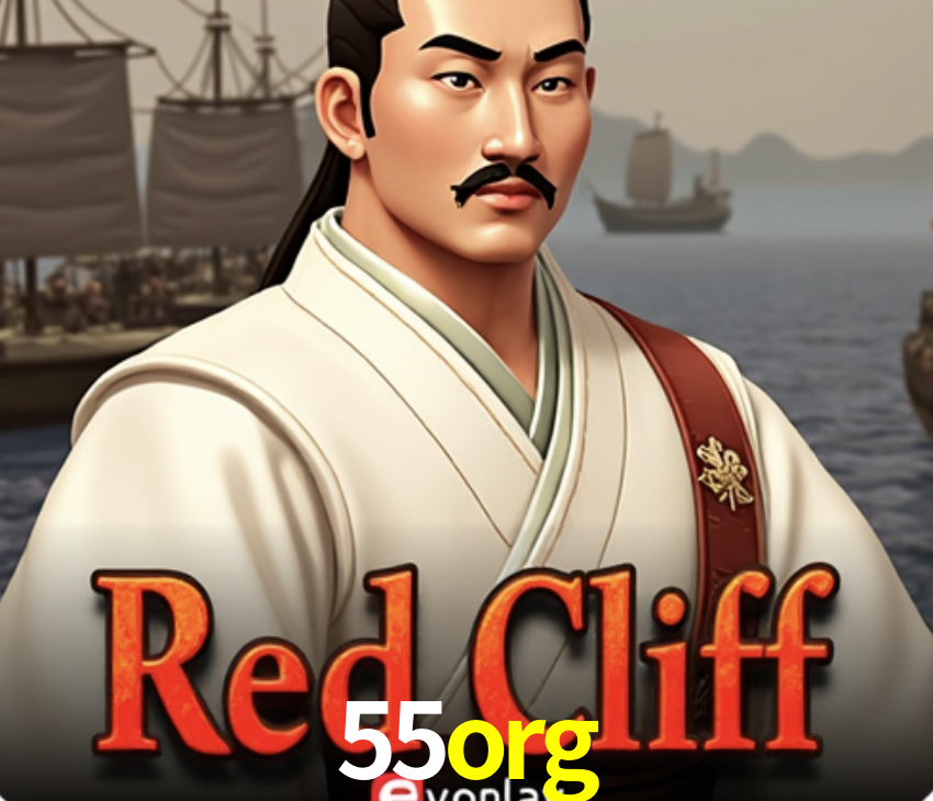 Weekend Specials 55org