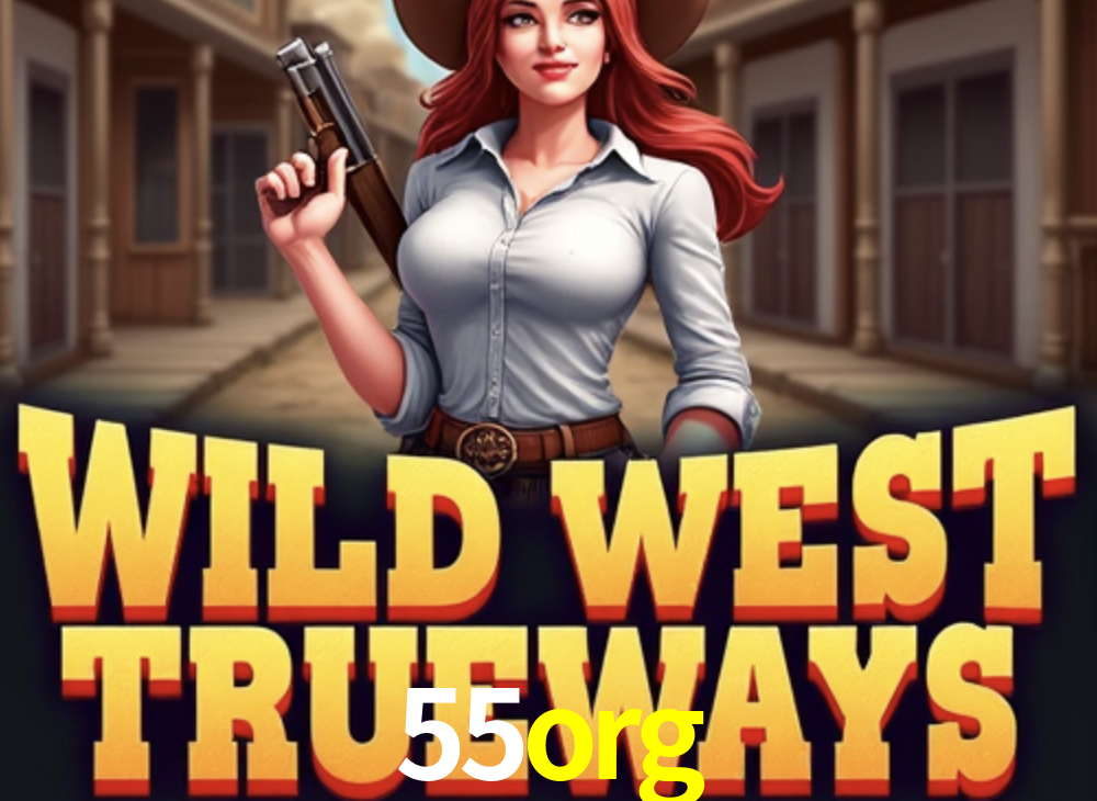 API Integration 55org