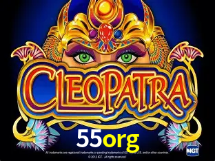 Cassino ao vivo com dealers reais na 55org