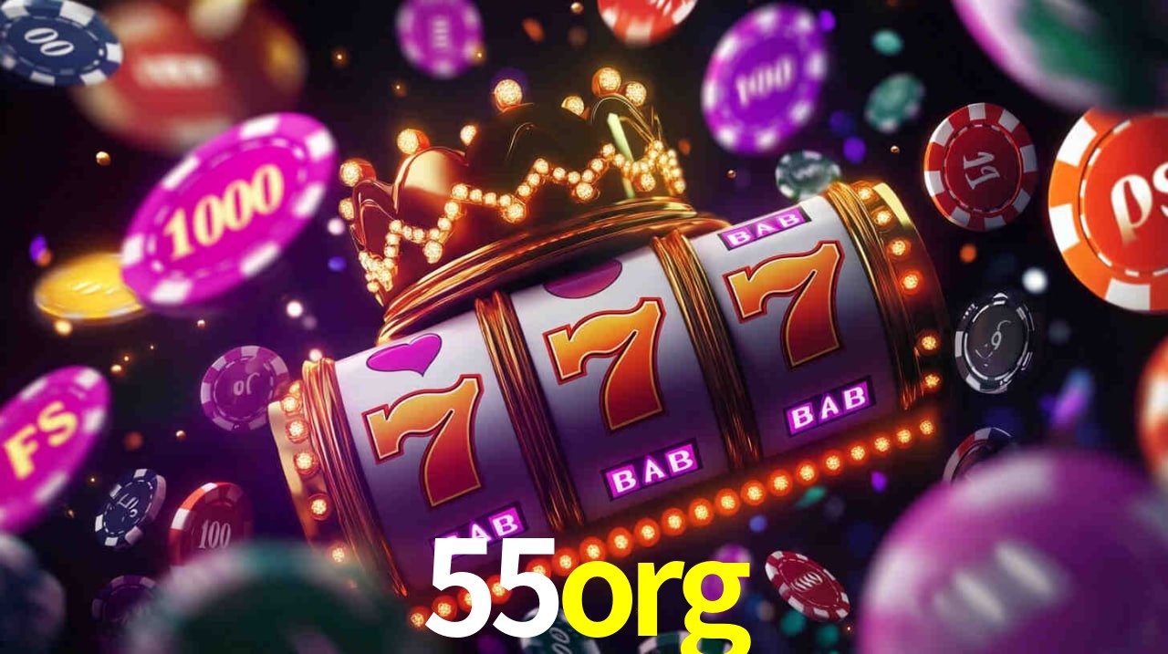 Games Directory 55org