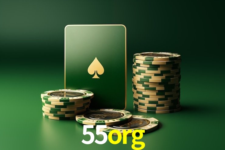 Football Betting 55org