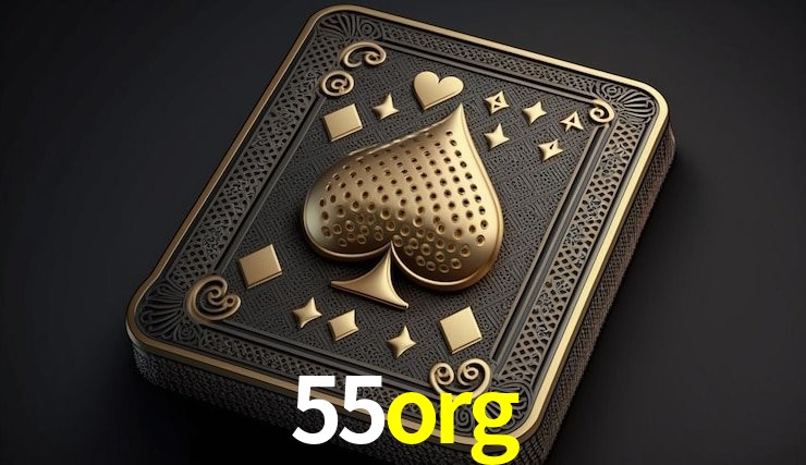 Apostas de Tênis 55org