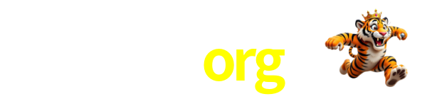 Logo da 55org